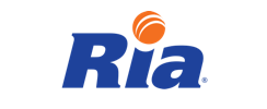 Ria